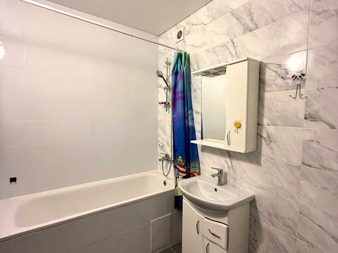 квартира по адресу Хмельницкий, Заречанская ул., 11д