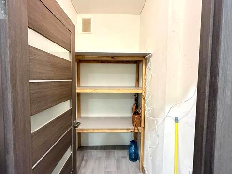 квартира по адресу Хмельницкий, Заречанская ул., 11д