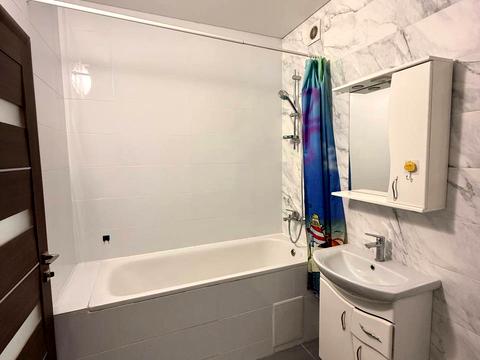 квартира по адресу Хмельницкий, Заречанская ул., 11д