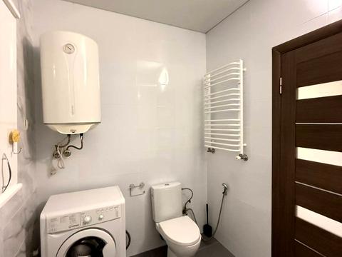 квартира по адресу Хмельницкий, Заречанская ул., 11д