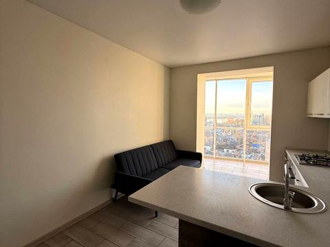 квартира по адресу Хмельницкий, Заречанская ул., 11д