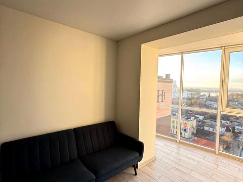 квартира по адресу Хмельницкий, Заречанская ул., 11д