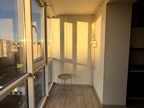 квартира за адресою Зарічанська вул., 11д