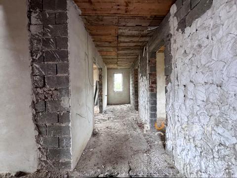 будинок за адресою Миру, 1Г