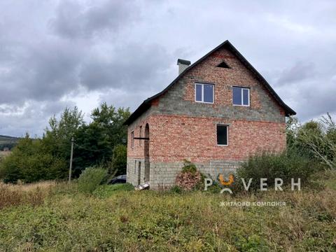 будинок за адресою Миру, 1Г