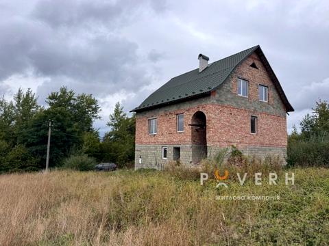 будинок за адресою Миру, 1Г