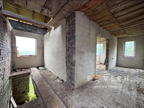 будинок за адресою Миру, 1Г