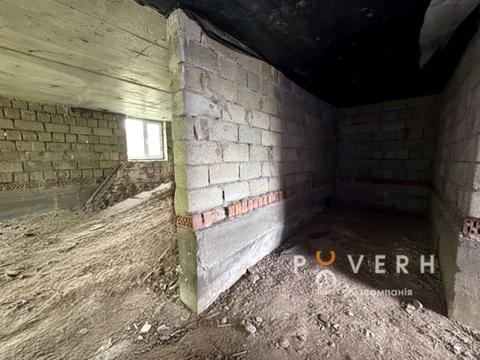 будинок за адресою Миру, 1Г