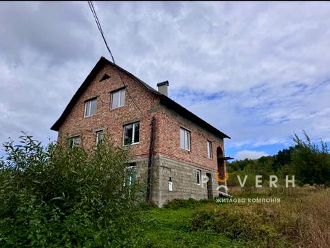 будинок за адресою Миру, 1Г