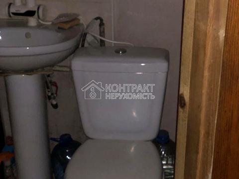 квартира по адресу героїв чорнобля, 5