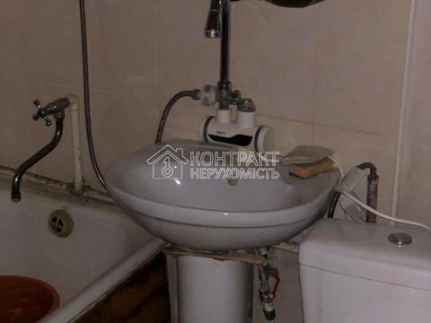 квартира по адресу героїв чорнобля, 5