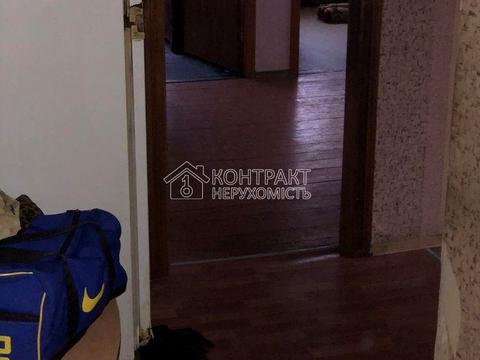 квартира за адресою героїв чорнобля, 5