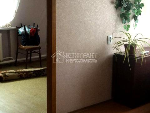 квартира по адресу героїв чорнобля, 5