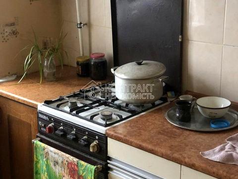 квартира по адресу героїв чорнобля, 5