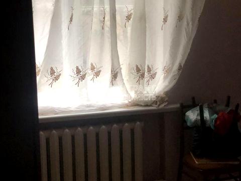 квартира по адресу героїв чорнобля, 5