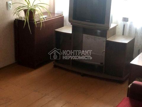 квартира по адресу героїв чорнобля, 5