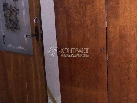 квартира по адресу героїв чорнобля, 5