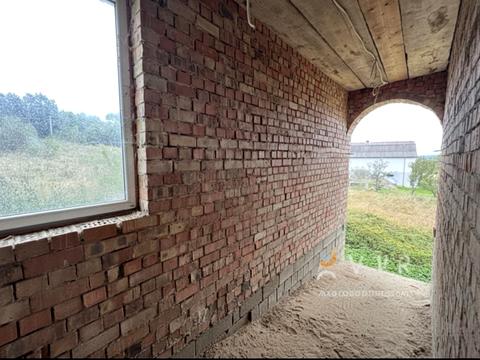 будинок за адресою Миру, 1Г