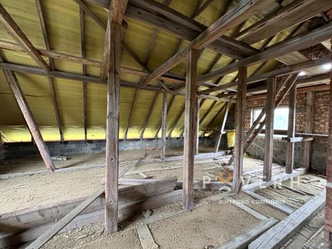 будинок за адресою Миру, 1Г