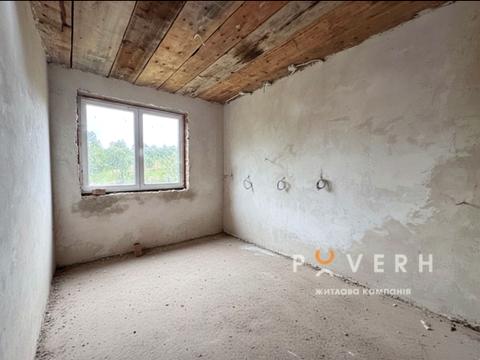 будинок за адресою Миру, 1Г