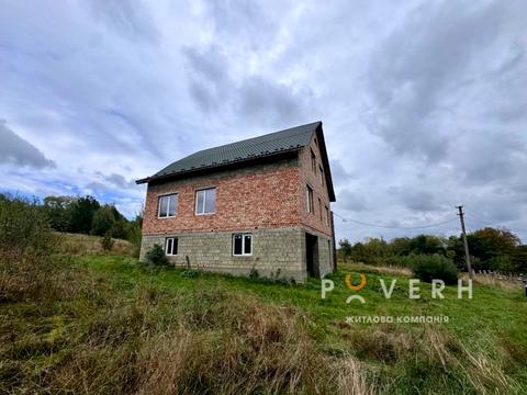 будинок за адресою Миру, 1Г