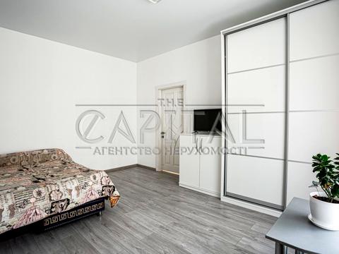 дом по адресу Ранкова