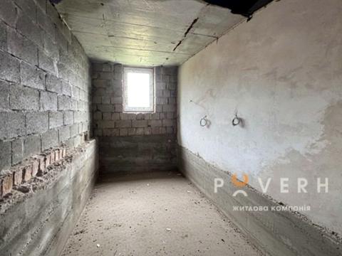 будинок за адресою Миру, 1Г