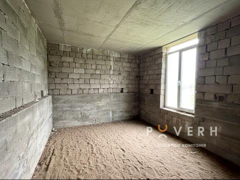 будинок за адресою Миру, 1Г