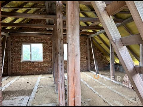 будинок за адресою Миру, 1Г