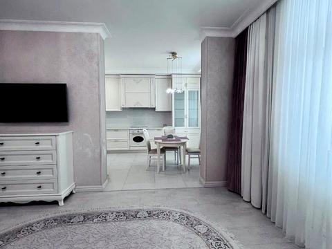 квартира за адресою Деміївська вул., 13