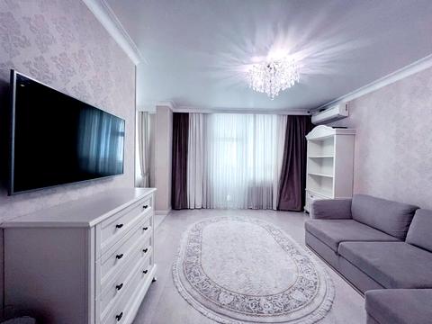 квартира за адресою Деміївська вул., 13