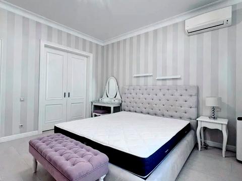 квартира за адресою Деміївська вул., 13