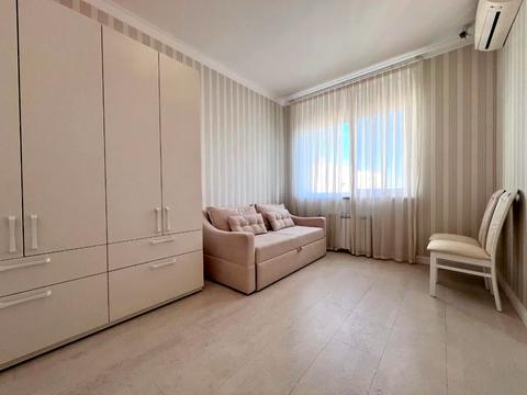 квартира за адресою Деміївська вул., 13