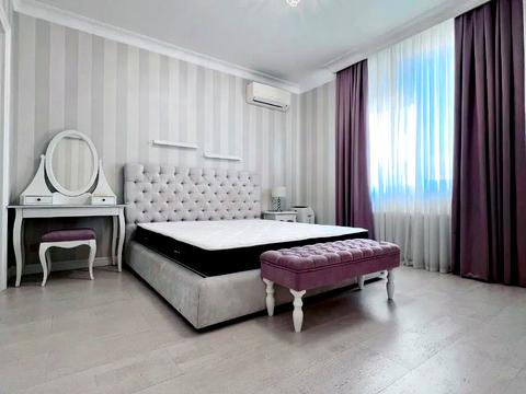 квартира за адресою Деміївська вул., 13