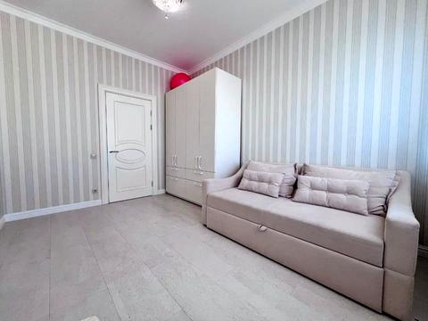 квартира за адресою Деміївська вул., 13