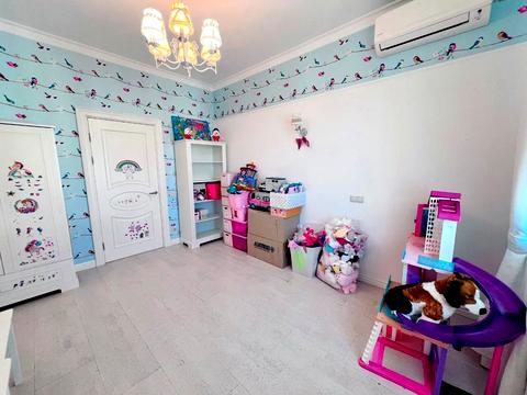 квартира за адресою Деміївська вул., 13