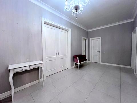 квартира за адресою Деміївська вул., 13