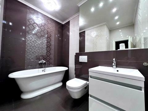 квартира за адресою Деміївська вул., 13