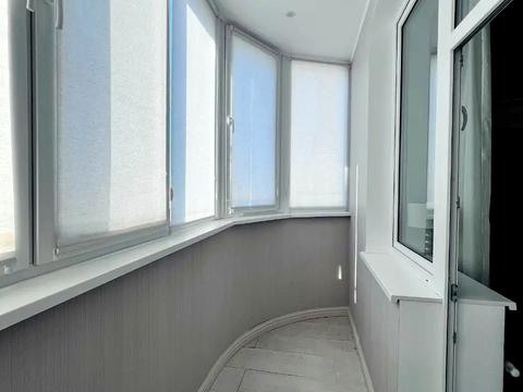 квартира за адресою Деміївська вул., 13