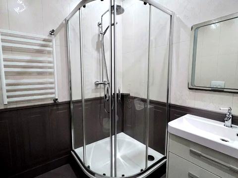 квартира за адресою Деміївська вул., 13