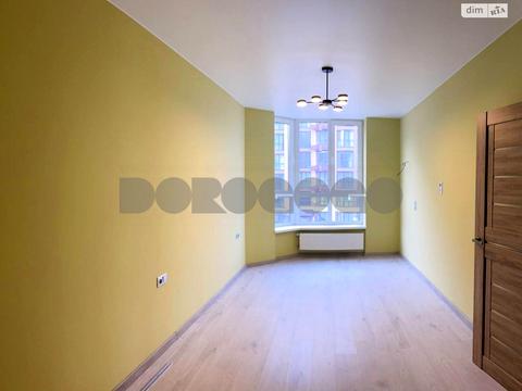 квартира за адресою Мартинова просп., (просп. Мартинова, 32)