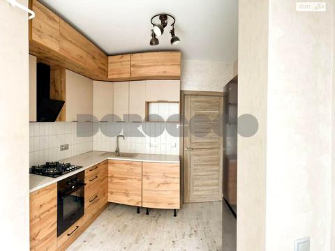 квартира за адресою Мартинова просп., (просп. Мартинова, 32)