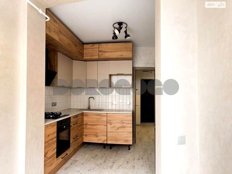 квартира за адресою Мартинова просп., (просп. Мартинова, 32)