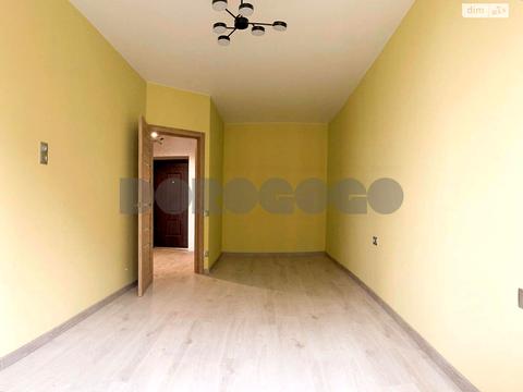 квартира за адресою Мартинова просп., (просп. Мартинова, 32)