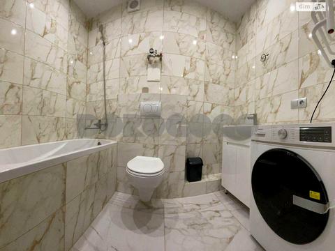 квартира за адресою Мартинова просп., (просп. Мартинова, 32)