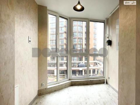 квартира за адресою Мартинова просп., (просп. Мартинова, 32)