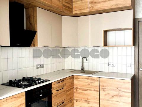 квартира за адресою Мартинова просп., (просп. Мартинова, 32)