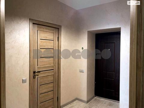 квартира за адресою Мартинова просп., (просп. Мартинова, 32)