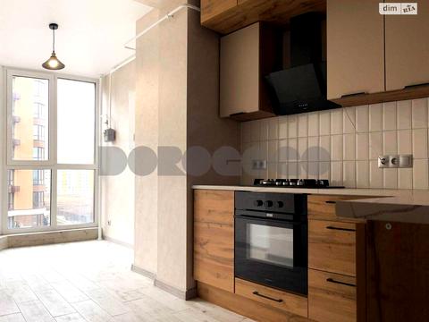 квартира за адресою Мартинова просп., (просп. Мартинова, 32)