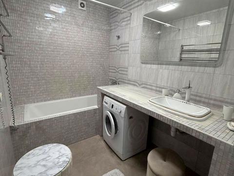 квартира за адресою Єлизавети Чавдар вул., 13